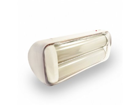 BBLINK Led lampa ručna  RL1004 4W 6500K