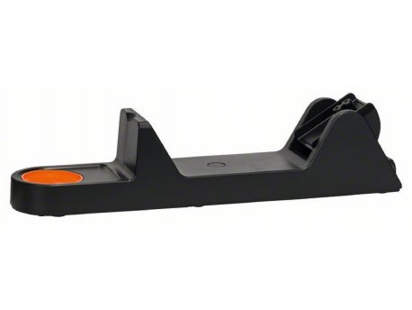 BOSCH Stanica za punjenje  2609200136, PKP 30 LE