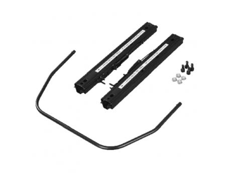 PLAYSEAT Seat Slider - R.AC.00072, 029065