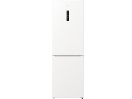 GORENJE Kombinovani frižider N61EA2W4