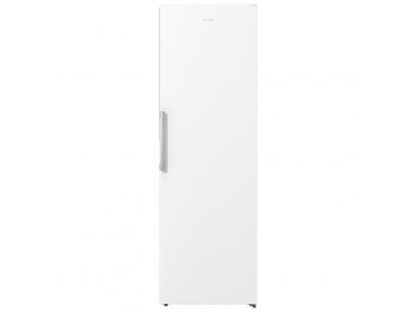 GORENJE Frižider R619FEW5