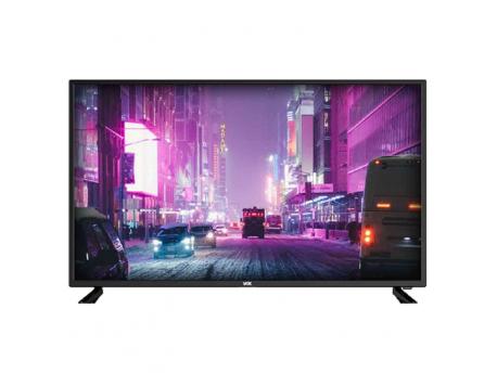 VOX 43A11F316G Smart, Android FullHd