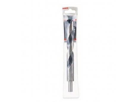 BOSCH HSS spiralna burgija PointTeQ 20,0 mm (redukovan prihvat) paket od 1 komada