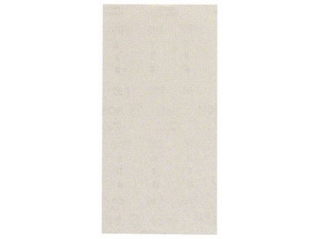 BOSCH Brusni list 2608621270, 115 x 230 mm, 80