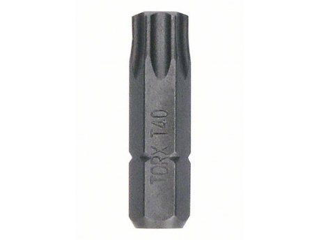 BOSCH ExH T40 25 mm, 25 komada 2607002802,