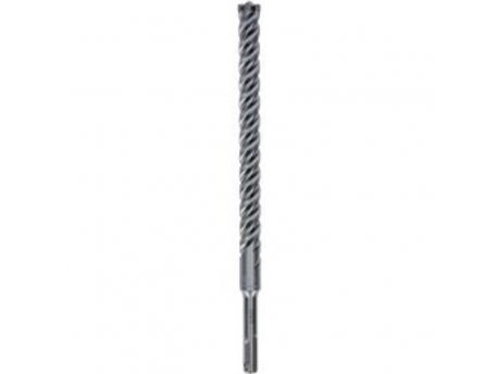 BOSCH Burgije za udarne bušilice SDS plus-7X  2607017539, 10 x 150 x 215 mm 50 komada