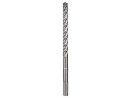 BOSCH Hamer burgija za beton SDS-plus-7x 16,0 x 200 x 265 pakovanje od 10 komada - 2607017531