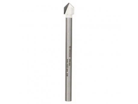 BOSCH Burgija za pločice CYL-9 Ceramic 7 x 80 mm pakovanje od 10 komada - 2608579283
