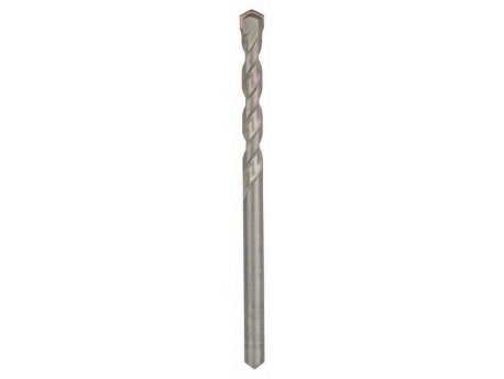 BOSCH Burgija za beton CYL-3 2608597721, 12 x 90 x 150 mm, d 10 mm