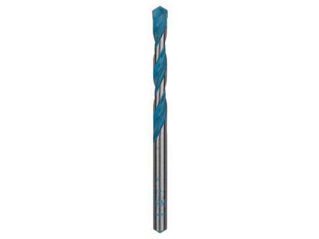 BOSCH Višenamenska burgija CYL-9 Multi Construction 2608587147