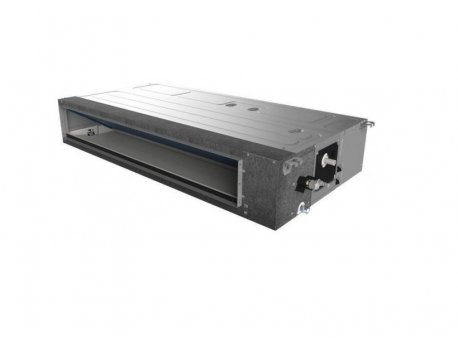 AUX Kanalska klima ON/OFF ALMD-H60/5R1F-R / AL-H60/5R1F-R(U) (ALMD-H60/5R1F-R)