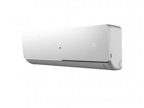 AUX Klima ON/OFF 9000 BTU ASW-H09A4/FZR1 (ASW-H09A4/FZR1)