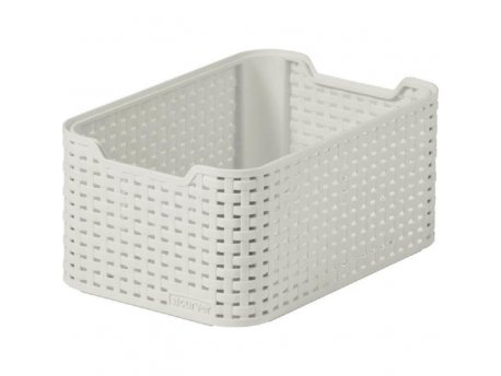 CURVER Kutija Ratan  CU 04721-885