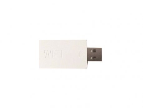 AUX USB WiFi kontroler (J-SMART) CTTM-40X24-WIFI-AKS