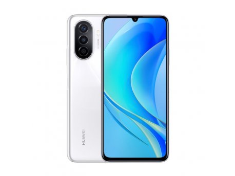 HUAWEI NOVA Y70 4/128 GB Beli