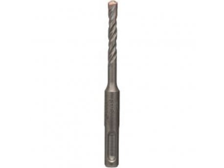 BOSCH Hamer burgija SDS plus-3  2608831122, 12 x 100 x 160 mm pakovanje 10 komada