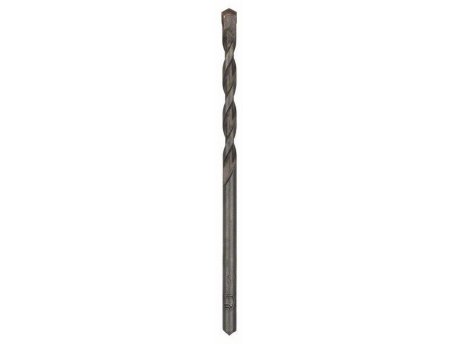 BOSCH Burgija za beton CYL-3 2608597713, 4 x 40 x 75 mm, d 3,3 mm pakovanje 10 komada