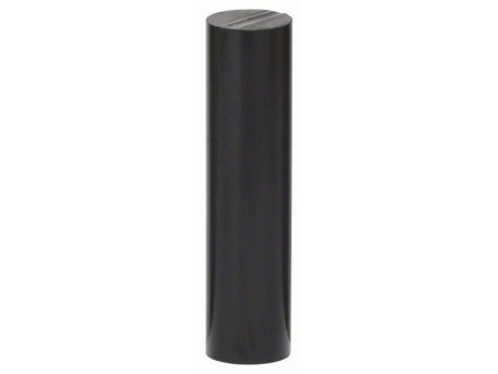 BOSCH Topivi lepak - crni 11 x 45 mm. 125 g 1609201221
