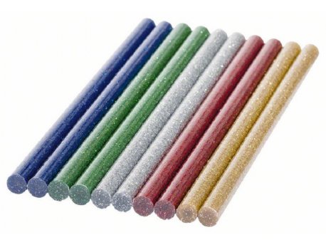 BOSCH 2609256D31, Topivi lepak šljokice 7 mm