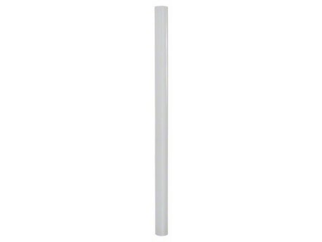 BOSCH Topivi lepak - transparentni 11 x 45 mm. 500 g 1609201220