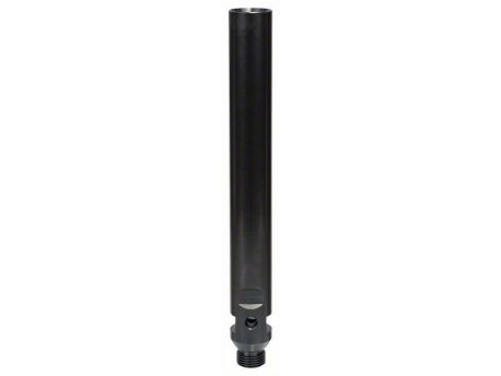 BOSCH Produžetak G 1/2'' za krune za suvo bušenje 2608598147, 250 mm, G 1/2''