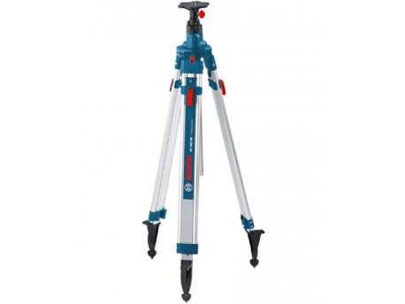 BOSCH Građevinski stativ BT 300 HD, 0601091A00