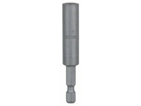 BOSCH Nasadni ključevi 2608550558, 65 x 6 mm, M 3,5