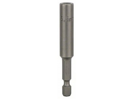 BOSCH Nasadni ključevi 2608550557, 65 x 5,5 mm, M 3
