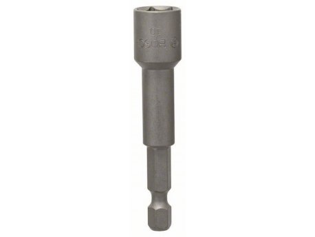 BOSCH Nasadni ključ sa trajnim magnetom 2608550039, 65 x 10 mm, M 6
