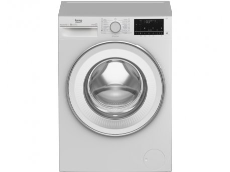 BEKO B3WF R 7942 5WB mašina za pranje veša
