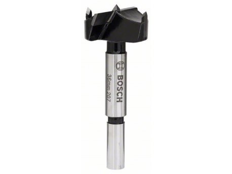 BOSCH Umetnička burgija, tvrdi metal 2608597614, 36 x 90 mm, d 10 mm 0 ocena
