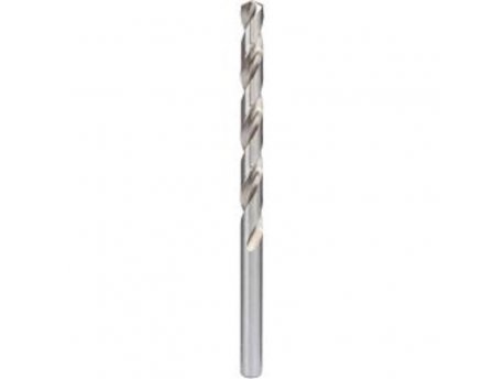 BOSCH Burgija za metal HSS-G, DIN 338 12,3 x 101 x 151 mm pakovanje od 5 komada - 2608585540