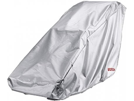 BOSCH bastenski alat Presvlaka za kosilice F016800497