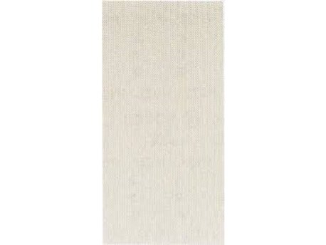 BOSCH Mrežasti brusni list 93 x 186 mm, p180 pakovanje od 50 komada - 2608621247