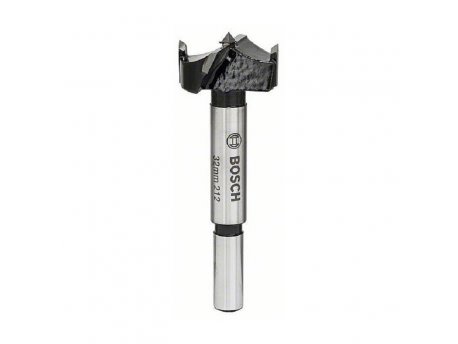 BOSCH Umetnička burgija, tvrdi metal 2608597611, 32 x 90 mm, d 10 mm