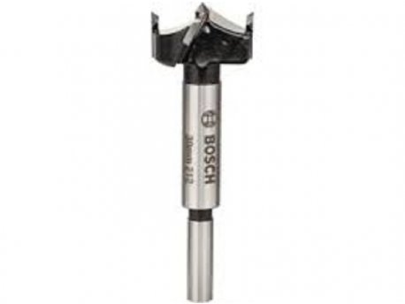 BOSCH Umetnička burgija, tvrdi metal 2608597610, 30 x 90 mm, d 8 mm