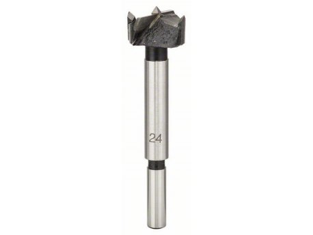 BOSCH Umetnička burgija, tvrdi metal 2608597606, 24 x 90 mm, d 8 mm