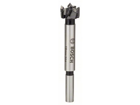 BOSCH Umetnička burgija, tvrdi metal 2608597603, 18 x 90 mm, d 8 mm