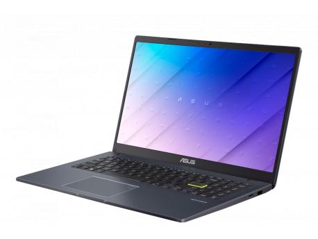 ASUS E510MA-EJ950 (Full HD, N4020, 8GB, SSD 256GB)