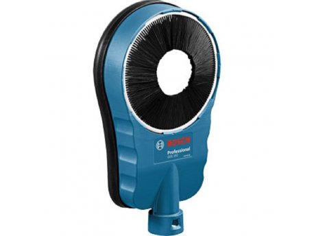 BOSCH Sistemski pribor GDE 162 Professional 1600A001G8