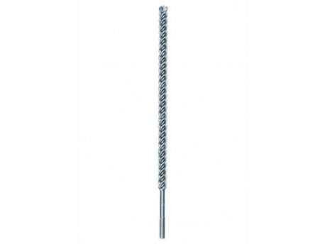 BOSCH Hamer burgija SDS plus-5X  2608836648