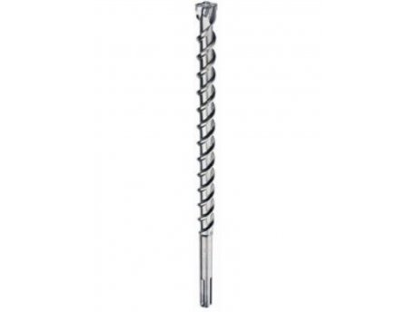 BOSCH Hamer burgija za beton SDS-plus-7x 18,0 x 400 x 450 pakovanje od 1 komada - 2608579139