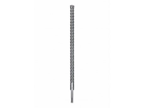 BOSCH Hamer burgija SDS plus-7X 2608576162, 14 x 300 x 365 mm