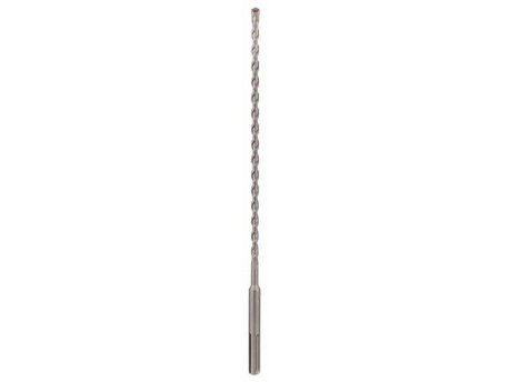 BOSCH Hamer burgija SDS plus-7X 2608576109, 5 x 400 x 465 mm