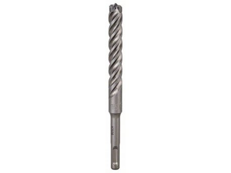BOSCH Hamer burgija SDS plus-7X 2608576164, 15 x 100 x 165 mm