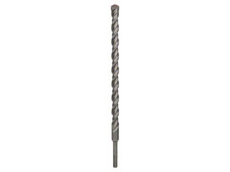 BOSCH Hamer burgija SDS plus-3 2608831050, 18 x 300 x 350 mm