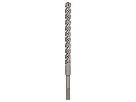 BOSCH Hamer burgija SDS plus-7X 2608576156, 13 x 150 x 215 mm