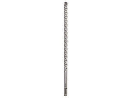 BOSCH Hamer burgija SDS plus-7X 2608576148, 11 x 200 x 265 mm