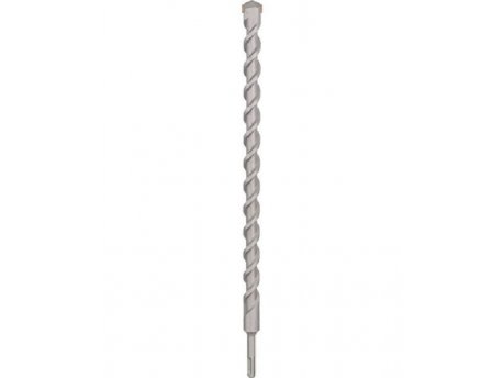 BOSCH Hamer burgija SDS plus-5X 2608836628, 17 x 150 x 210 mm