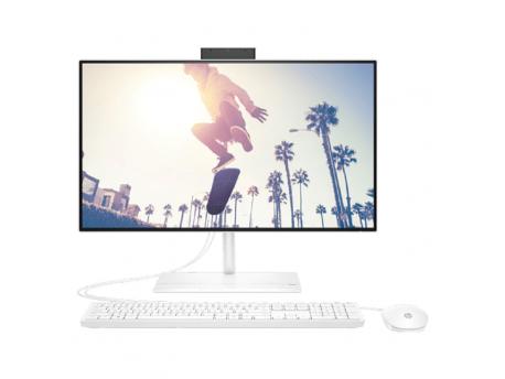HP All-In-One 24-ck0004ny - 65D36EA